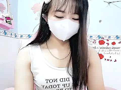 Emilysexy cut online show from 05/20/26, 05:04