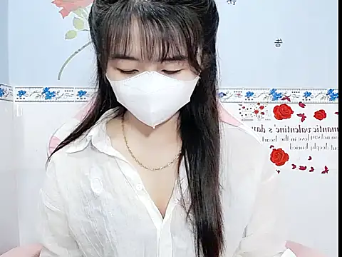 Snapshot of Emilysexy_cut chatting on 07/09/26, 04:35 Emilysexy cut online show from 07/09/26, 04:35
