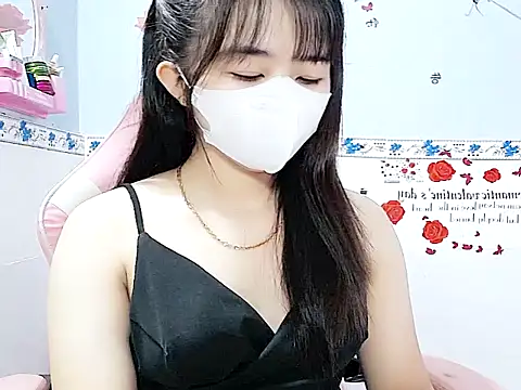 Emilysexy cut online show from 05/16/26, 11:53