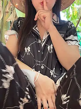 Emilysexy cut online show from 05/15/26, 05:27