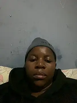 nokuthu online show from 05/10/26, 10:55