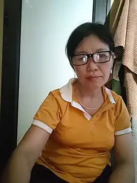 Snapshot of Orio_sexyy chatting on 07/05/26, 05:03 Orio sexyy online show from 07/05/26, 05:03