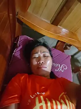 Orio sexyy online show from 05/17/26, 01:16
