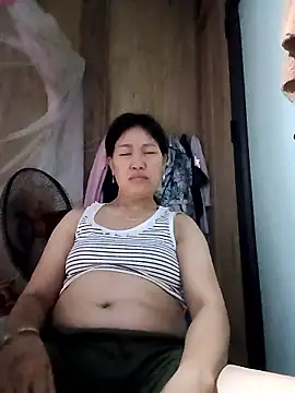 Snapshot of Orio_sexyy chatting on 06/17/26, 06:51 Orio sexyy online show from 06/17/26, 06:51