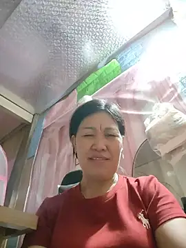 Orio sexyy online show from 05/17/26, 02:06