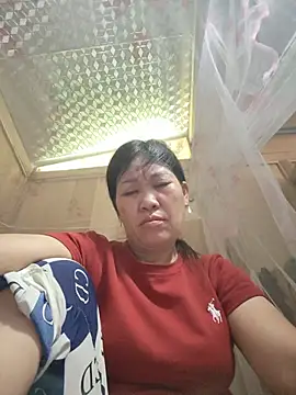 Orio sexyy online show from 05/24/26, 03:39
