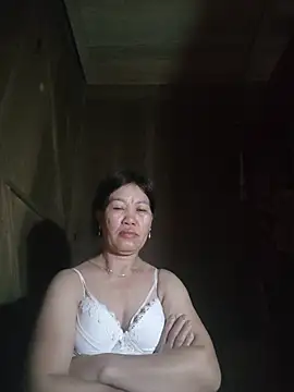 Orio sexyy online show from 05/18/26, 08:24
