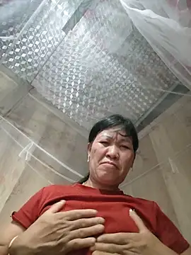 Orio sexyy online show from 05/23/26, 03:33