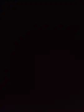 Snapshot of Orio_sexyy chatting on 06/02/26, 06:41 Orio sexyy online show from 06/02/26, 06:41