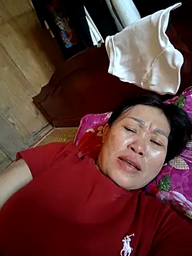 Orio sexyy online show from 05/13/26, 10:00