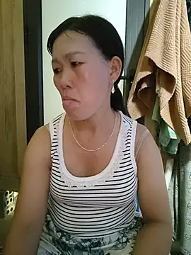 Snapshot of Orio_sexyy chatting on 06/24/26, 06:12 Orio sexyy online show from 06/24/26, 06:12