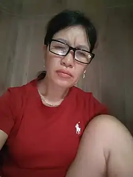 Snapshot of Orio_sexyy chatting on 07/03/26, 08:15 Orio sexyy online show from 07/03/26, 08:15