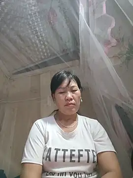 Orio sexyy online show from 05/25/26, 07:34