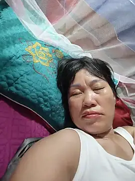 Snapshot of Orio_sexyy chatting on 06/08/26, 07:47 Orio sexyy online show from 06/08/26, 07:47