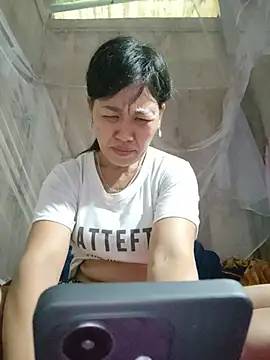 Snapshot of Orio_sexyy chatting on 06/21/26, 12:05 Orio sexyy online show from 06/21/26, 12:05