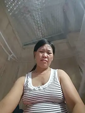 Snapshot of Orio_sexyy chatting on 05/30/26, 06:35 Orio sexyy online show from 05/30/26, 06:35