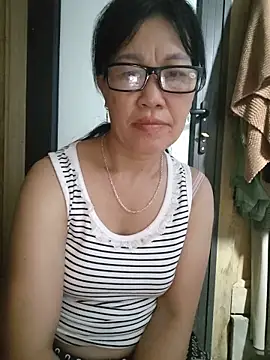Snapshot of Orio_sexyy chatting on 07/01/26, 01:00 Orio sexyy online show from 07/01/26, 01:00