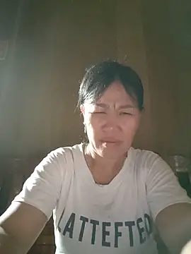 Orio sexyy online show from 05/29/26, 06:19