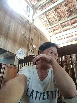 Orio sexyy online show from 05/16/26, 08:57