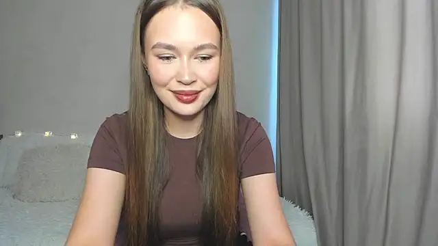 Snapshot of Elin_twix chatting on 05/30/26, 10:54 Elin twix online show from 05/30/26, 10:54