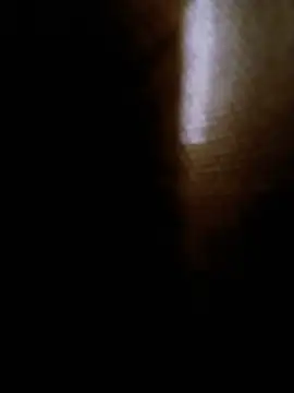 monicarossi95 online show from 07/18/26, 01:09