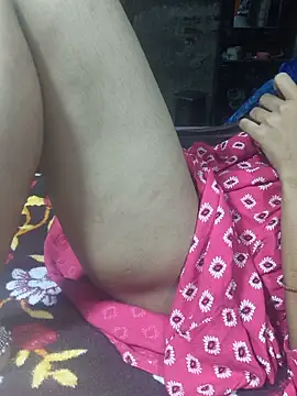 Snapshot of telugu_modal_divya1234 chatting on 06/01/26, 08:25 telugu modal divya1234 online show from 06/01/26, 08:25