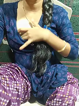 Snapshot of telugu_modal_divya1234 chatting on 05/17/26, 03:12 telugu modal divya1234 online show from 05/17/26, 03:12