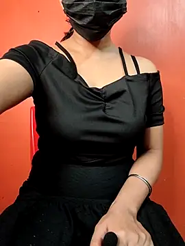 pink cupcake online show from 05/15/26, 05:11