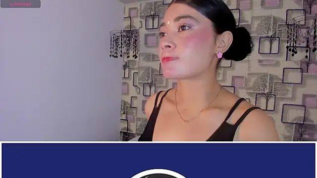 emilly duque online show from 06/25/26, 03:26