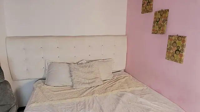 emilly duque online show from 07/03/26, 03:35