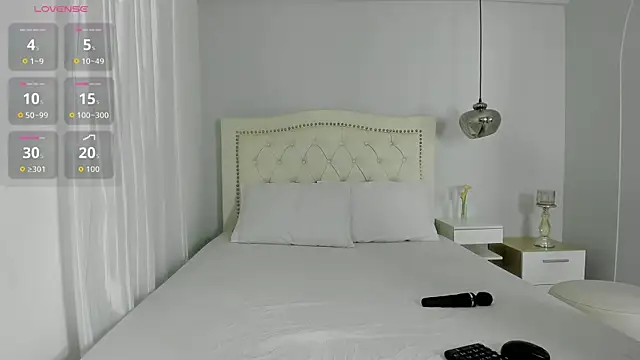 emilly duque online show from 07/15/26, 03:02