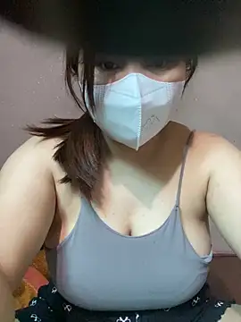 Snapshot of -Afa- chatting on 05/15/26, 02:31 -Afa- online show from 05/15/26, 02:31