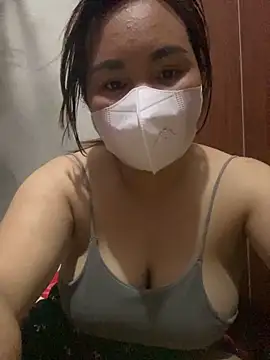 Snapshot of -Afa- chatting on 05/15/26, 02:37 -Afa- online show from 05/15/26, 02:37