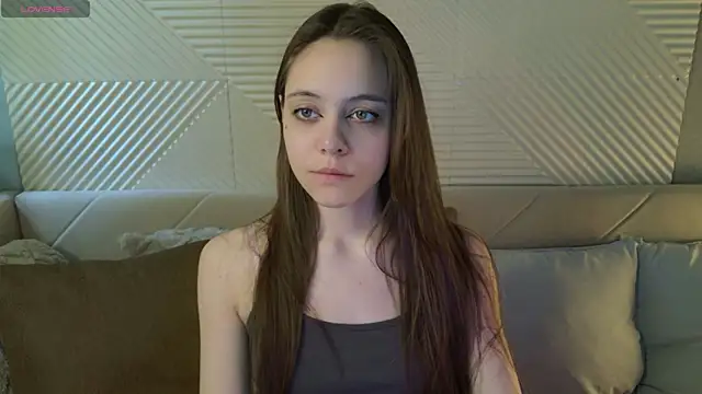 Snapshot of MandyTayllor chatting on 05/21/26, 11:18 MandyTayllor online show from 05/21/26, 11:18