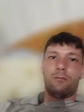 volodka34 online show from 05/09/26, 02:31