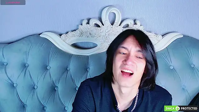 CalvinChapman online show from 05/29/26, 06:47