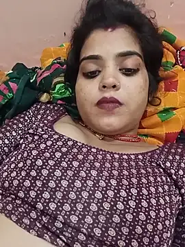 Mahi Love0143 online show from 06/25/26, 05:29