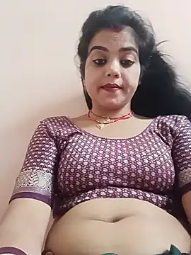 Mahi Love0143 online show from 06/25/26, 05:12