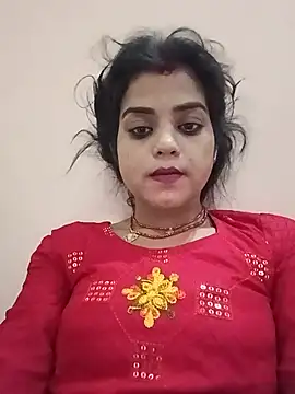 Mahi Love0143 online show from 06/24/26, 11:57