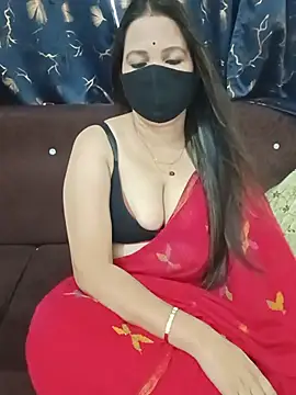 Snapshot of Cute-Sweety chatting on 07/06/26, 12:45 Cute-Sweety online show from 07/06/26, 12:45