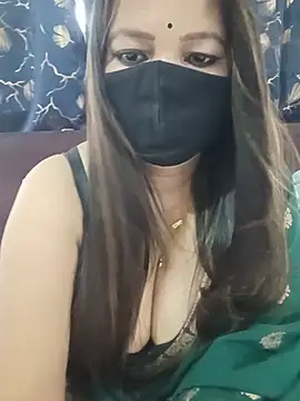Snapshot of Cute-Sweety chatting on 07/01/26, 02:23 Cute-Sweety online show from 07/01/26, 02:23