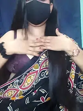 Cute-Sweety online show from 05/20/26, 11:51