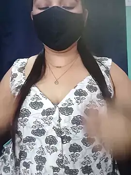 Cute-Sweety online show from 05/25/26, 04:38