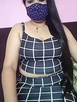 Snapshot of Cute-Sweety chatting on 06/12/26, 05:21 Cute-Sweety online show from 06/12/26, 05:21
