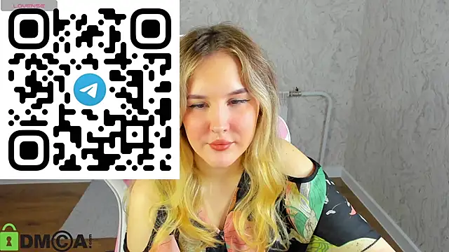 Snapshot of Stacey_Dawson chatting on 05/15/26, 01:03 Stacey Dawson online show from 05/15/26, 01:03