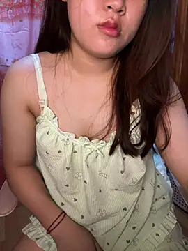 -Tehan- online show from 05/10/26, 12:03