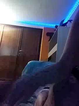 SweetPsycho04 online show from 05/12/26, 02:56