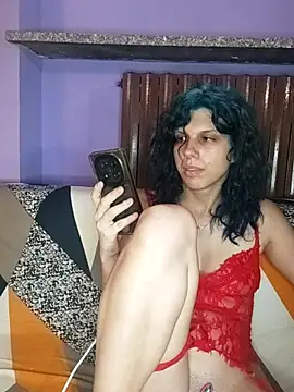 Snapshot of SweetPsycho04 chatting on 07/18/26, 02:36 SweetPsycho04 online show from 07/18/26, 02:36