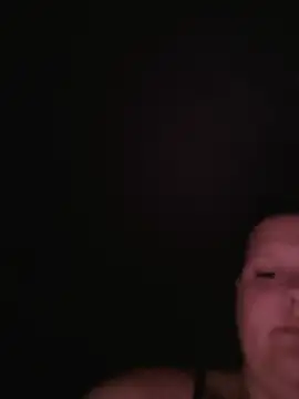 BadMommyyyyy online show from 07/12/26, 08:04