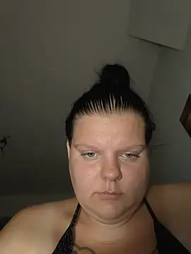 BadMommyyyyy online show from 06/30/26, 08:58